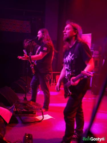 PunkyReggaeFest2025-20