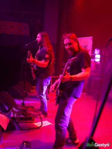 PunkyReggaeFest2025-21