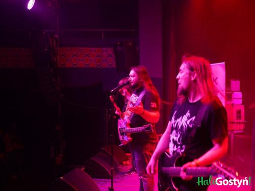 PunkyReggaeFest2025-23