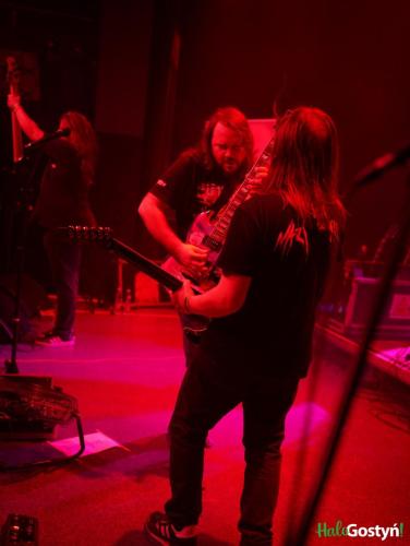 PunkyReggaeFest2025-24