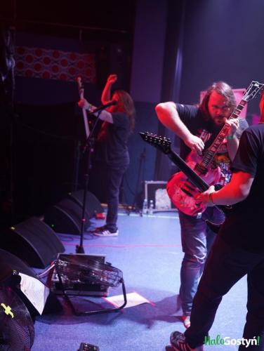 PunkyReggaeFest2025-25