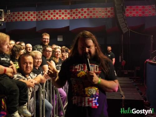 PunkyReggaeFest2025-26