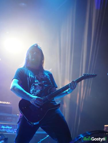 PunkyReggaeFest2025-27