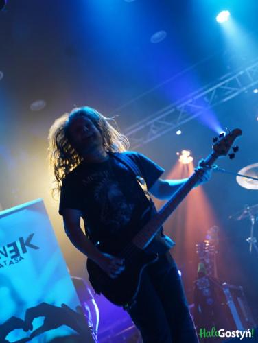 PunkyReggaeFest2025-28