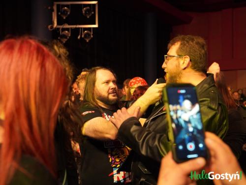 PunkyReggaeFest2025-29