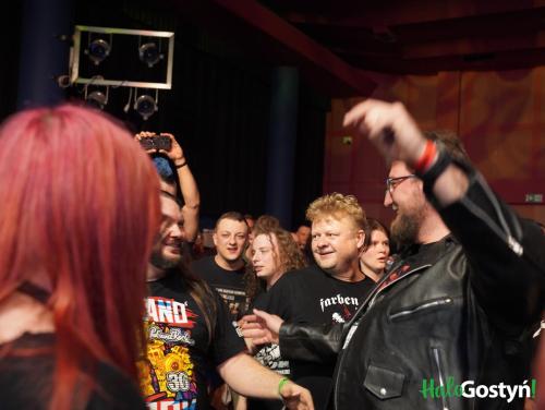 PunkyReggaeFest2025-31