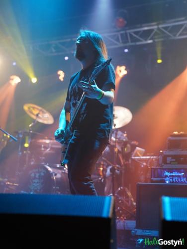 PunkyReggaeFest2025-32