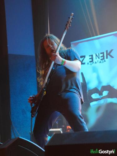 PunkyReggaeFest2025-33