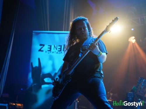 PunkyReggaeFest2025-34