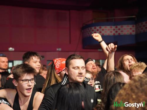 PunkyReggaeFest2025-35