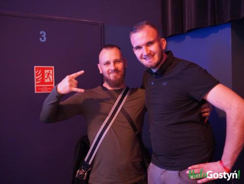 PunkyReggaeFest2025-37