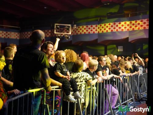 PunkyReggaeFest2025-38