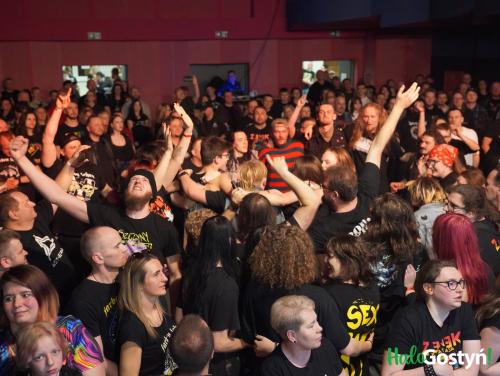 PunkyReggaeFest2025-39