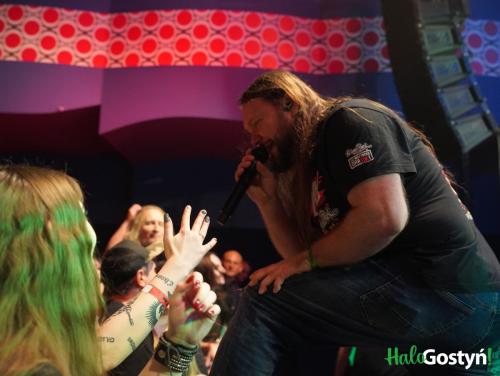 PunkyReggaeFest2025-4