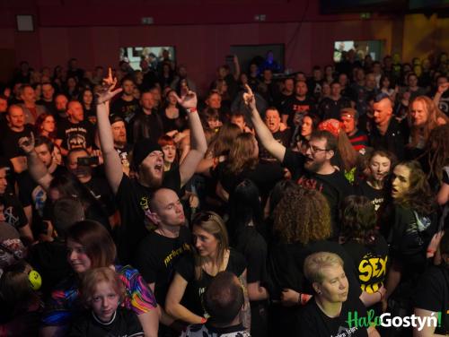 PunkyReggaeFest2025-40