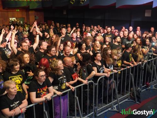 PunkyReggaeFest2025-41