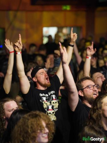 PunkyReggaeFest2025-42