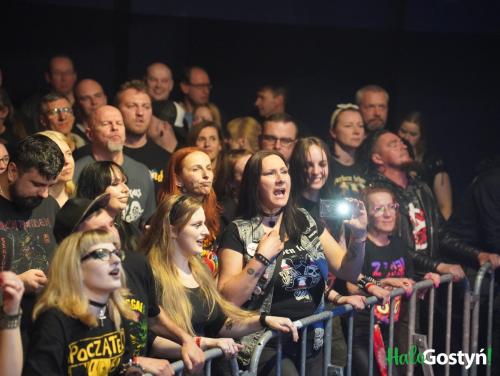 PunkyReggaeFest2025-43