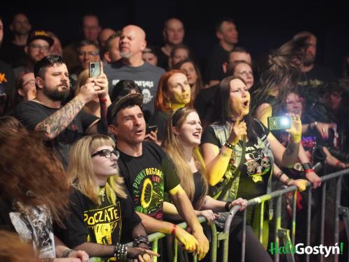 PunkyReggaeFest2025-44