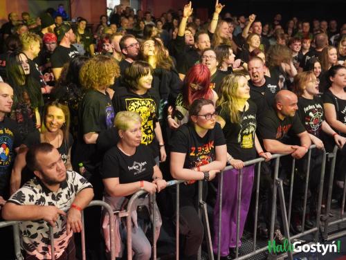 PunkyReggaeFest2025-45