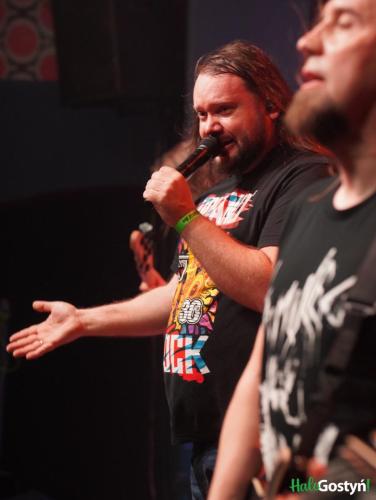 PunkyReggaeFest2025-46