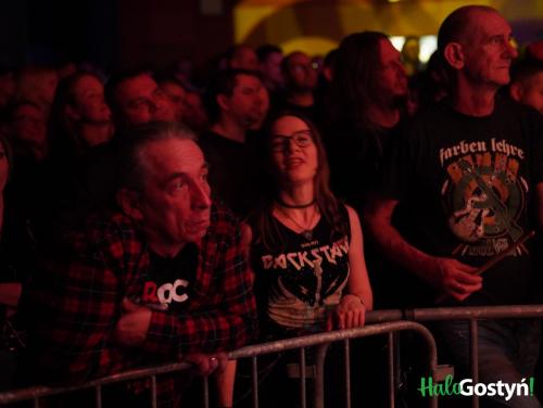 PunkyReggaeFest2025-47