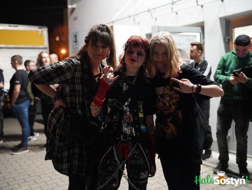 PunkyReggaeFest2025-48