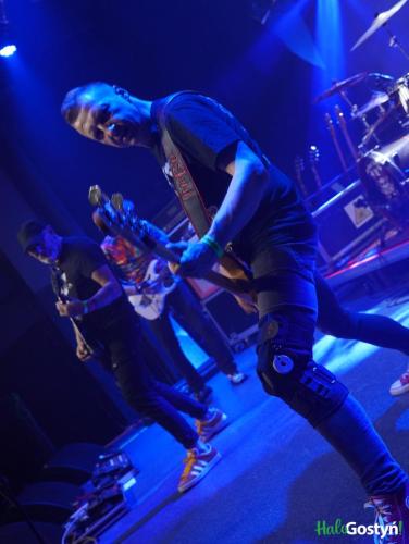 PunkyReggaeFest2025-50