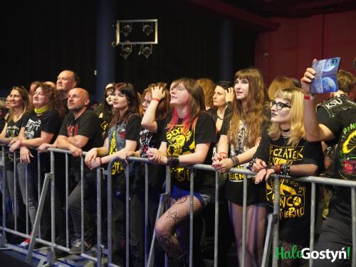 PunkyReggaeFest2025-51