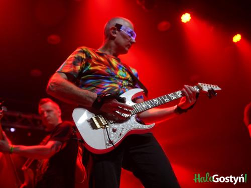 PunkyReggaeFest2025-53