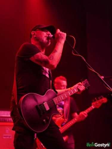 PunkyReggaeFest2025-54