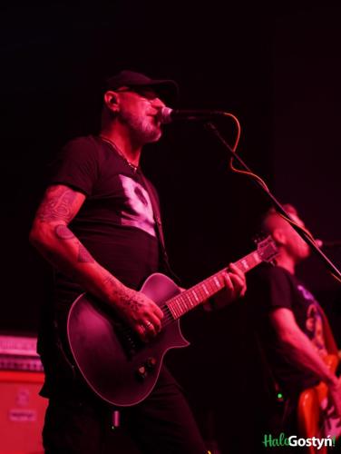 PunkyReggaeFest2025-55