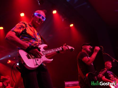 PunkyReggaeFest2025-56