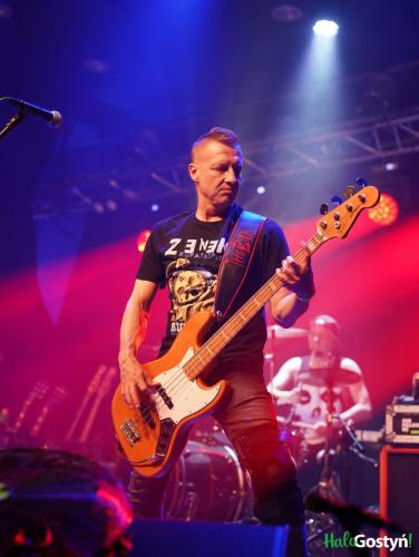 PunkyReggaeFest2025-57