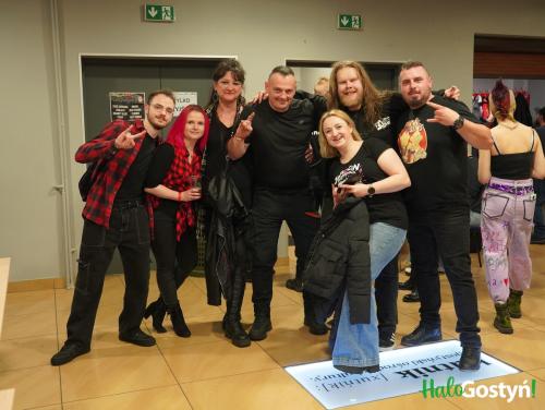 PunkyReggaeFest2025-59