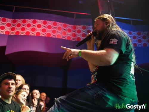 PunkyReggaeFest2025-6