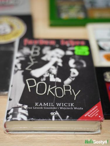 PunkyReggaeFest2025-60