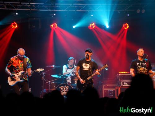 PunkyReggaeFest2025-61