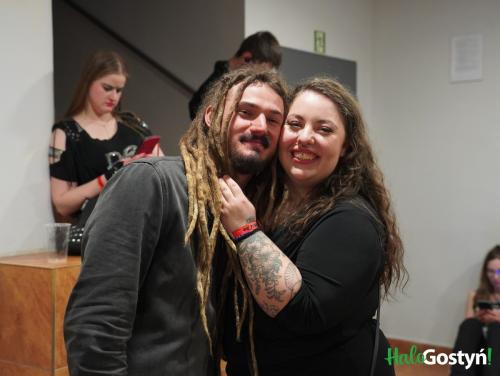 PunkyReggaeFest2025-62