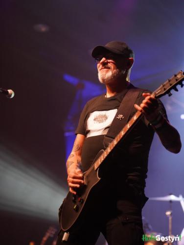 PunkyReggaeFest2025-63