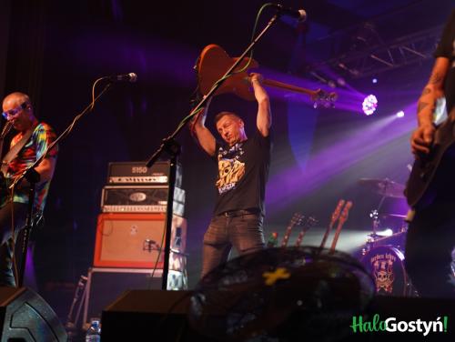 PunkyReggaeFest2025-64