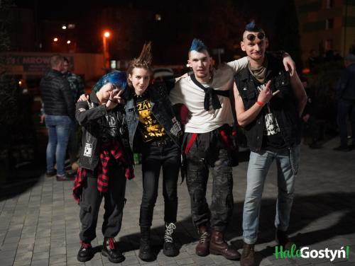 PunkyReggaeFest2025-65