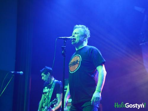 PunkyReggaeFest2025-66