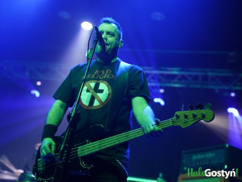 PunkyReggaeFest2025-67