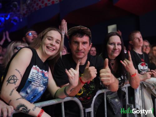 PunkyReggaeFest2025-68