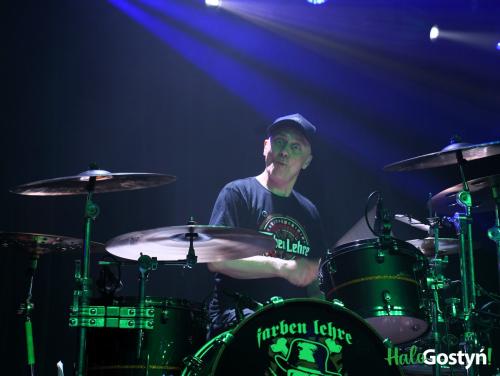 PunkyReggaeFest2025-69