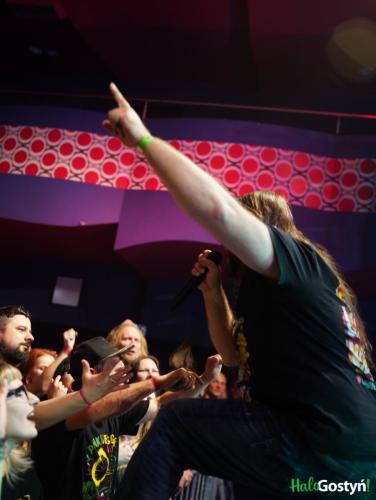 PunkyReggaeFest2025-7