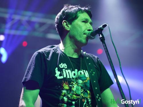 PunkyReggaeFest2025-70