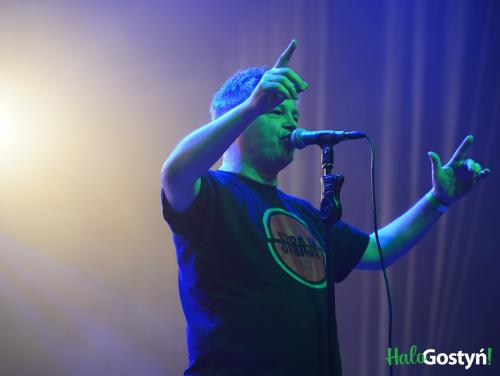 PunkyReggaeFest2025-71