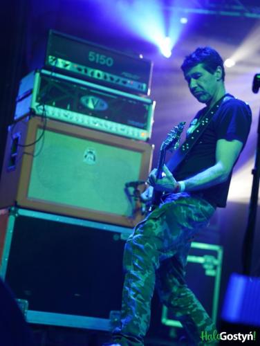 PunkyReggaeFest2025-72